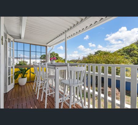 11 Third Avenue, Coolum Beach, Qld 4573 - Photo 3