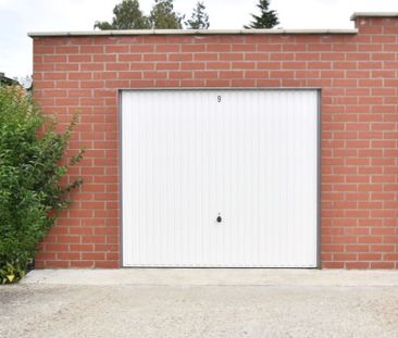 Woning te huur in Sint-Kruis voor € 975 met 3 slaapkamers - Photo 5