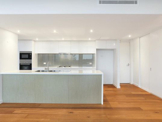 18/9-15 Kings Avenue, Roseville NSW 2069 - Apartment For Rent | Domain - Photo 1