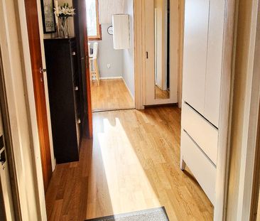 Åkerögränd, Älvsjö - Foto 6