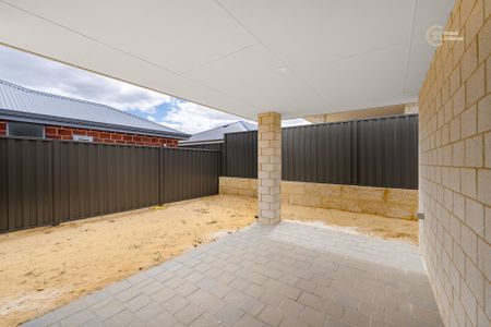 Hilbert - Photo 4