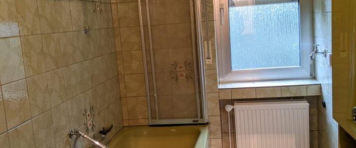 Wohnung in Lüdinghausen zu vermieten - Foto 1