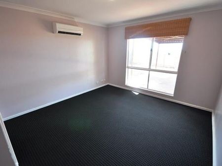 BREATHTAKING OCEAN VIEWS - 2x1 - Photo 2