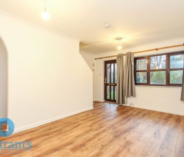 2 bed Semi-Detached House for Rent - Photo 1