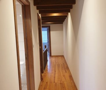 Woning te huur Hamme (9220) - Photo 3