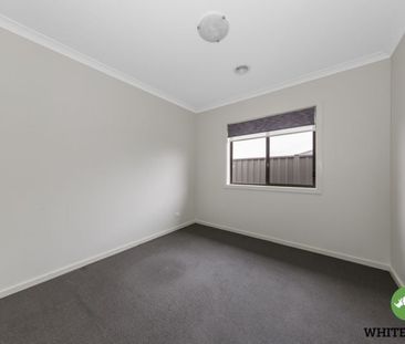 12 Keyte Street, Googong - Photo 2