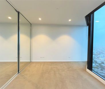 4204/1 Balston Street - Photo 1