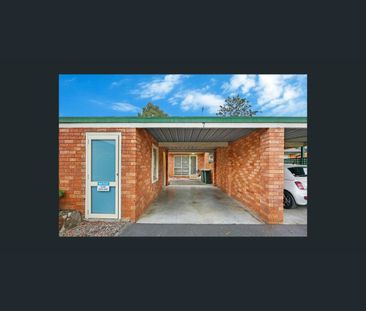 7/30-36 Cumberland Road,, Ingleburn, NSW 2565 - Photo 2