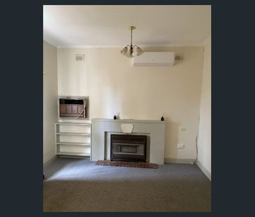 GULF VIEWS!! - Photo 1