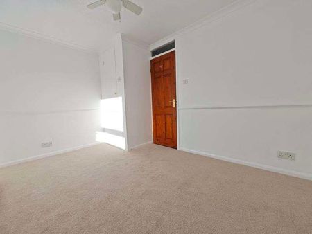 Gosling Drive, Carlisle, CA3 - Photo 4