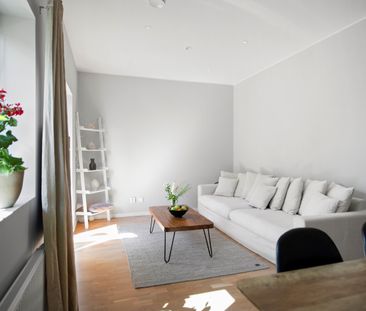 Ormingeringen, Saltsjö-Boo - Foto 3