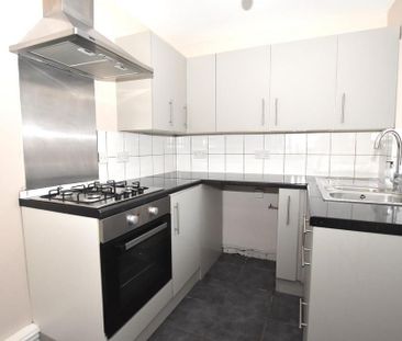 2 bedroom house to rent - Photo 5