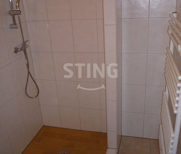 Pronájem bytu 1+kk 28 m² - Photo 3