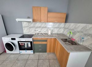 Διαμέρισμα για ενοικίαση - Πάτρα, - Φωτογραφία 5