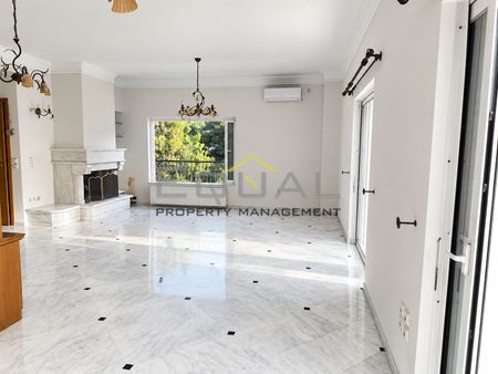 Studio/Γκαρσονιέρα για ενοικίαση Νέα Ερυθραία - Φωτογραφία 4