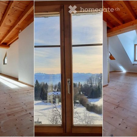27 m² - Photo 3