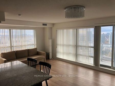 For Lease - 2015 Sheppard Avenue Unit# 3303, Toronto, Ontario - Photo 5