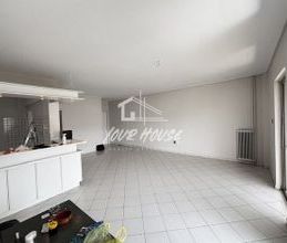 Διαμέρισμα για ενοικίαση - Αργυρούπολη - Φωτογραφία 1