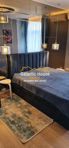 Apartament lux 4 camere Floreasca - Photo 3