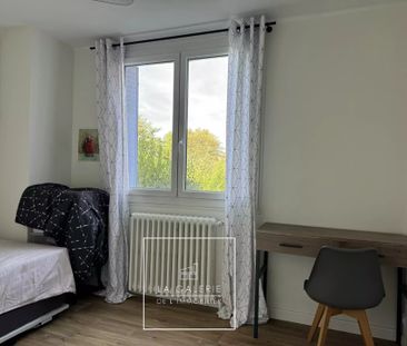 Location Appartement 4 pièces 67m² TOULOUSE 31400 - Photo 5