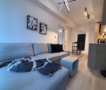 For Lease - 127 Broadway Avenue Unit# 2104, Toronto, Ontario - Photo 5