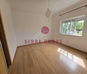 Apartamento T 3 em Fernão Ferro - Foto 6