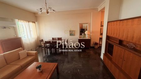 Διαμέρισμα για ενοικίαση Καστέλλα - Πασαλιμάνι - Photo 3