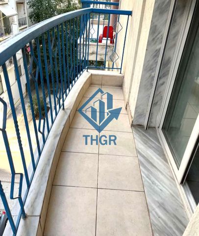 Διαμέρισμα για ενοικίαση Ανάληψη - Μπότσαρη - Νέα Παραλία - Photo 2