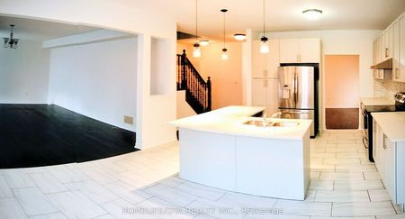 For Lease - 1785 Western Crescent, Oshawa, Ontario - Photo 4