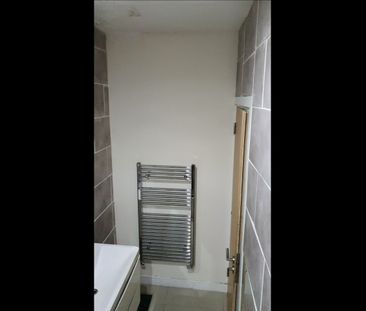 Room in a Shared Flat, Frederick Street, EH2 - Photo 2