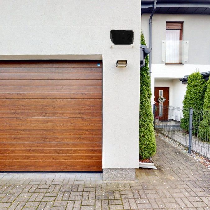 Osiedle leśne lokal do wynajęcia - Фото 1