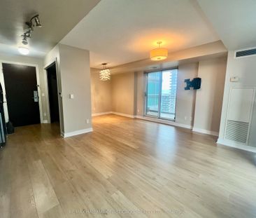 Zip Condos and Lofts , #1111 - Photo 4