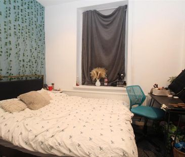 5 bedroom private hall to rent - Photo 6