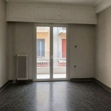 Διαμέρισμα για ενοικίαση - Δάφνη - Photo 3