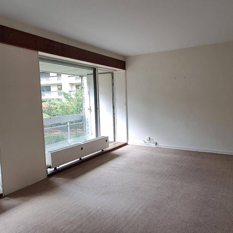 Location appartement t2 47 m² à Versailles (78000) Clagny 5 - Photo 1