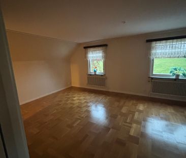 Upplöv norra skattegård, Rydaholm - Foto 2