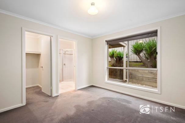3 Candee Court, Kennington - Photo 1