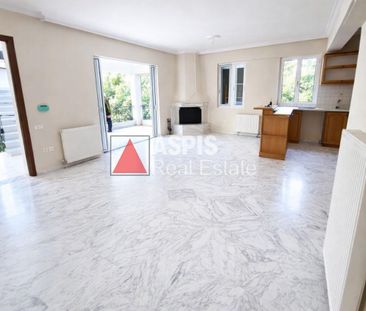 Διαμέρισμα για ενοικίαση Σαρωνίδα - Photo 3