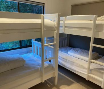 Pittwater Paradise � Boat Access Only - Photo 4