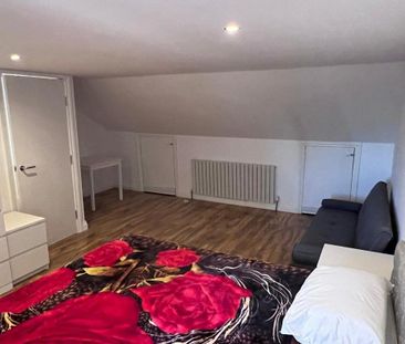 6 bedroom terraced house to rent - Photo 6