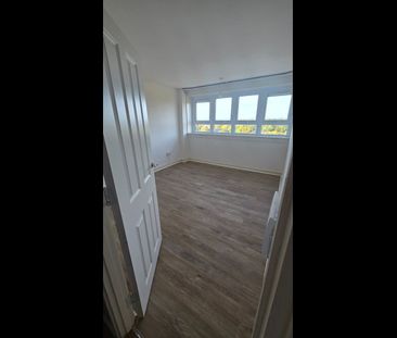 2 Bed Flat, Truro Tower, B16 - Photo 5