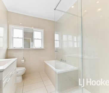 Renovated Old Beauty - Photo 5