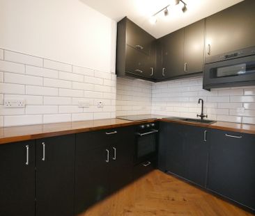 Property Details - Photo 6