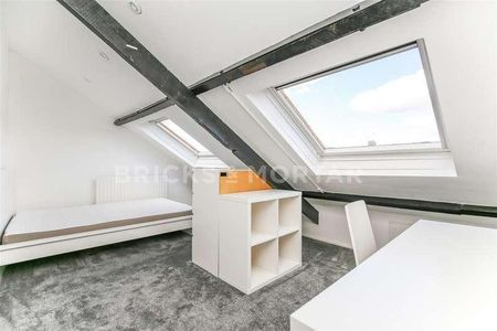 (?ppw) Chillingham Road, Heaton, Newcastle Upon Tyne, NE6 - Photo 5