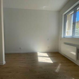 Location - Appartement - 2 pièces - 37.90 m² - montauban - Photo 1