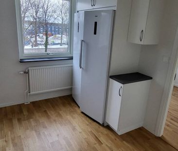 Pilgården 8 B, Karlslund - Photo 4