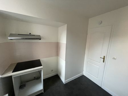 Location Appartement 2 pièces 35m² ETAMPES 91150 - Photo 5