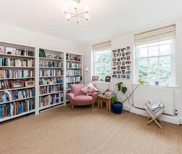 Canonbury Street, London, N1 - Photo 4