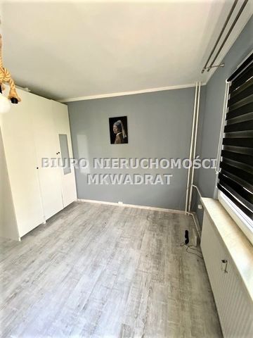 Rybnik, Nowiny - Photo 5