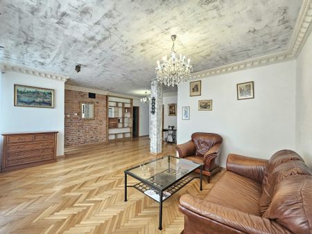 Gdynia Orłowo - Фото 5